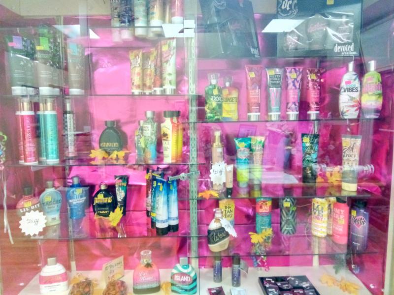 EndlessSummerLP's tweet image. Have you checked this out?  45% off for 1 day only! conta.cc/2z91iyV