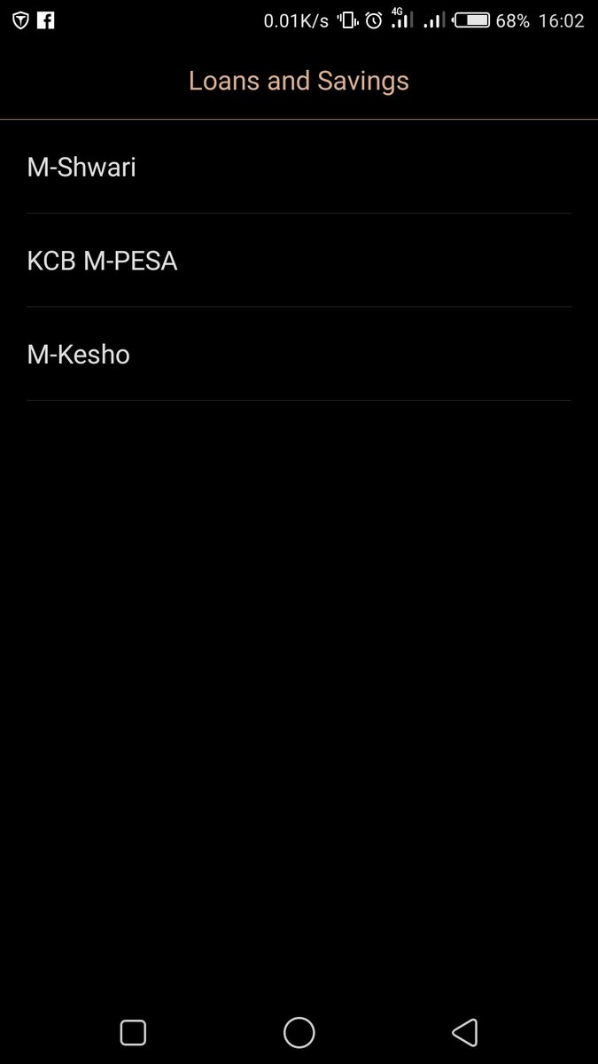 vmicheni's tweet photo. @mungaikihanya It existed for those who believed in it. I use it to date https://t.co/1gVKBOJTuK