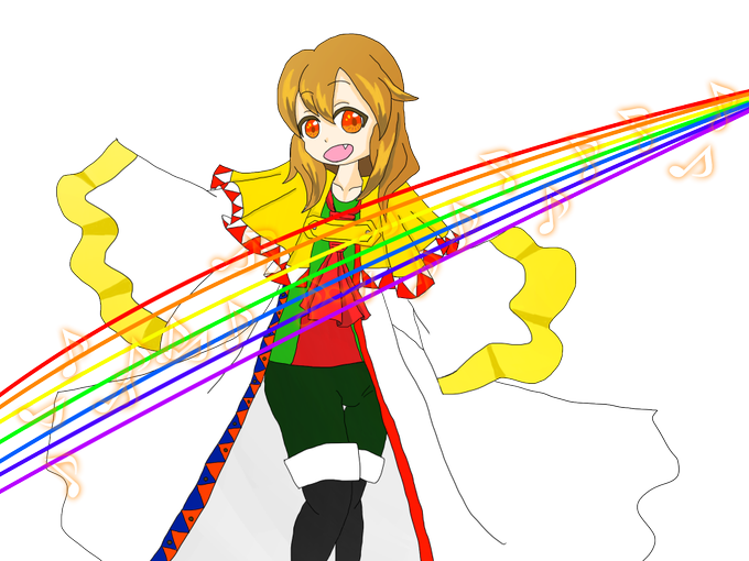 突貫 高画質 のtwitterイラスト検索結果