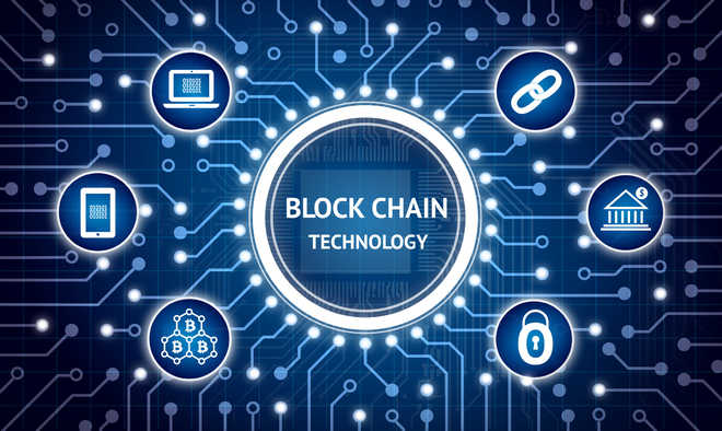 ridewithrev's tweet photo. Demystifying blockchain technology https://t.co/iOWc6v9xqg
It will be achieved with Fair Trade Cab's #blockchain powered #rideshare #app! https://t.co/cq6s6LnSZl