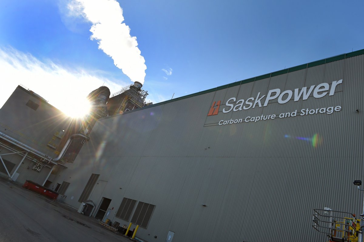 leaderpost's tweet photo. Fingas: Time for Sask. Party to recognize citizens want action on climate change https://t.co/5gIqLjoiPr #skpoli https://t.co/kwr1U8yMbs