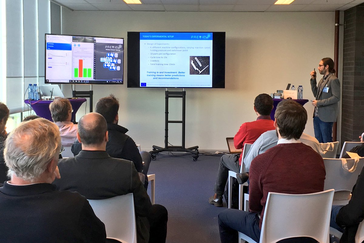 EU PREVIEW tweet media