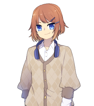 ツッキーのtwitterイラスト検索結果 ツッキーのtwitterイラスト検索結果