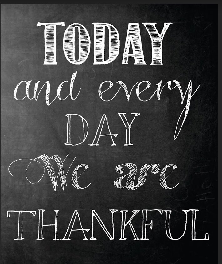 Leonetti1992's tweet photo. Happy Thanksgiving from Leonetti Graphics! We are so thankful for all of you! May you and your families have a blessed day! https://t.co/FIp1fXFSVi