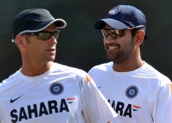 Happy birthday our dearest World Cup winning coach  