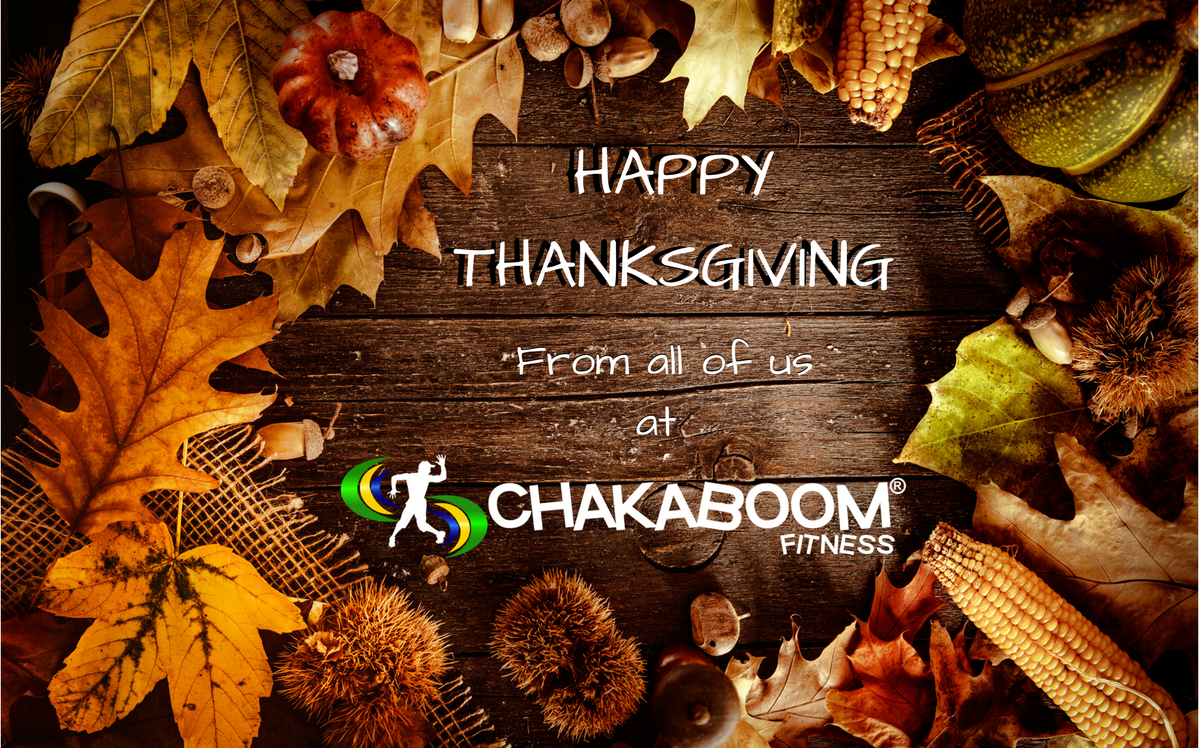 ckbfitness's tweet photo. We wish you health & happiness today and always! We are grateful to you all for you support and for being part of the @ckbfitness family! #thankful #family #community #share #befitbehappy https://t.co/AHxM1HnfJZ