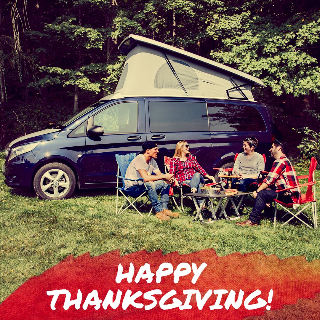 Wishing safe travels and a Happy Thanksgiving to you and your family!