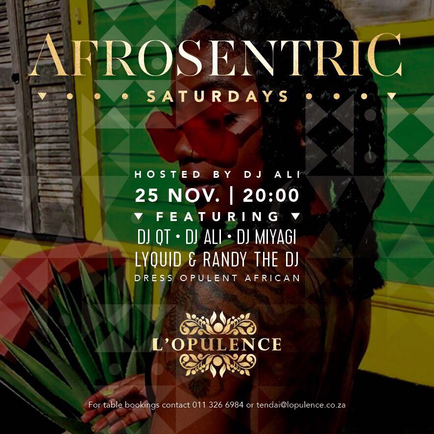 L_Opulence's tweet photo. “Simply enjoy life and the great pleasures that come with it.” ~ Karolina Kurkova

We’re ready for your indulgence. 

#OpulentThursdays #RichFridays #AfrosentricSaturdays https://t.co/T9wQ8vKcBT