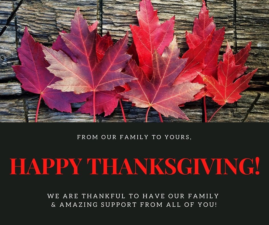 SoulFireAlchemy's tweet photo. #HappyThanksgiving, everyone! ♡
We hope It's a day filled with good food, laughs &amp; great company!
We will be in town today, send us a message if you're interested in a last minute delivery in Eagle County. #Jewelry #VailValley https://t.co/nnqdDUyzZF