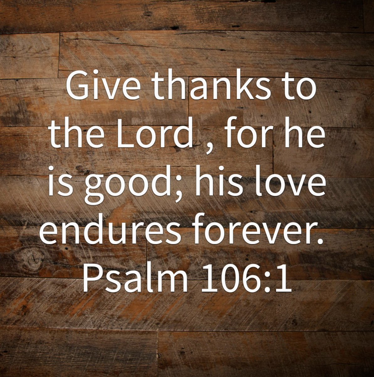 Faith_Front's tweet photo. https://t.co/Wuwlpf4Cx5