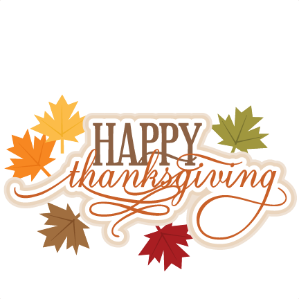 Bostonlocalmove's tweet photo. We have much to be thankful for in this family. Our family has been blessed. Happy Thanksgiving! https://t.co/Pfb8o0kcgE