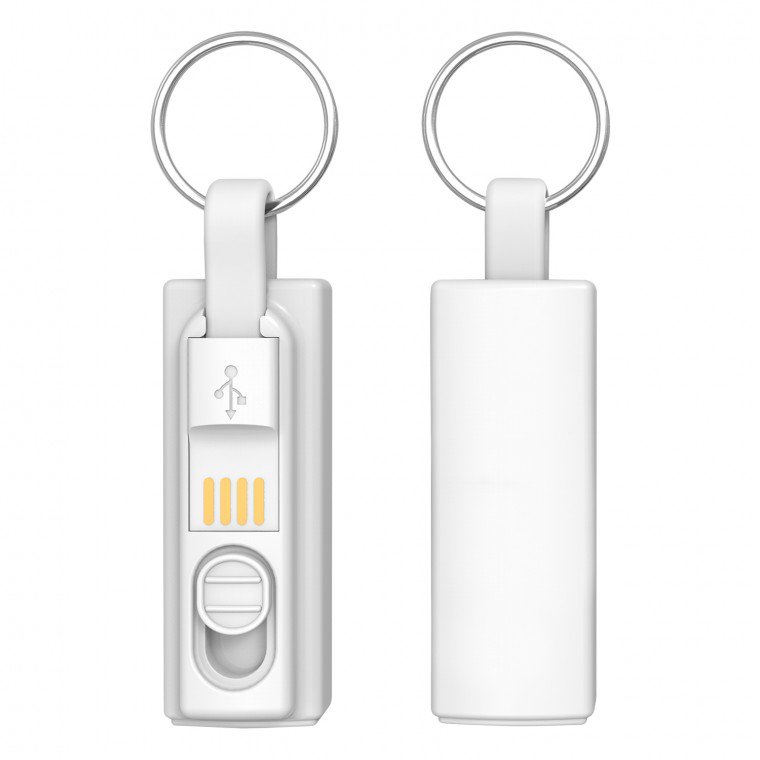 BrandingFocus's tweet photo. New and loosely key ring related #nothotsauce related. Mini power bank which is about the size of an average thumb. 450mah gives around a quarter of a charge depending on your device. Instructional video here also. Interested? Give us a shout #Brandedmerch
https://t.co/GCmhwxQKvz https://t.co/Pxg9DZbd2o