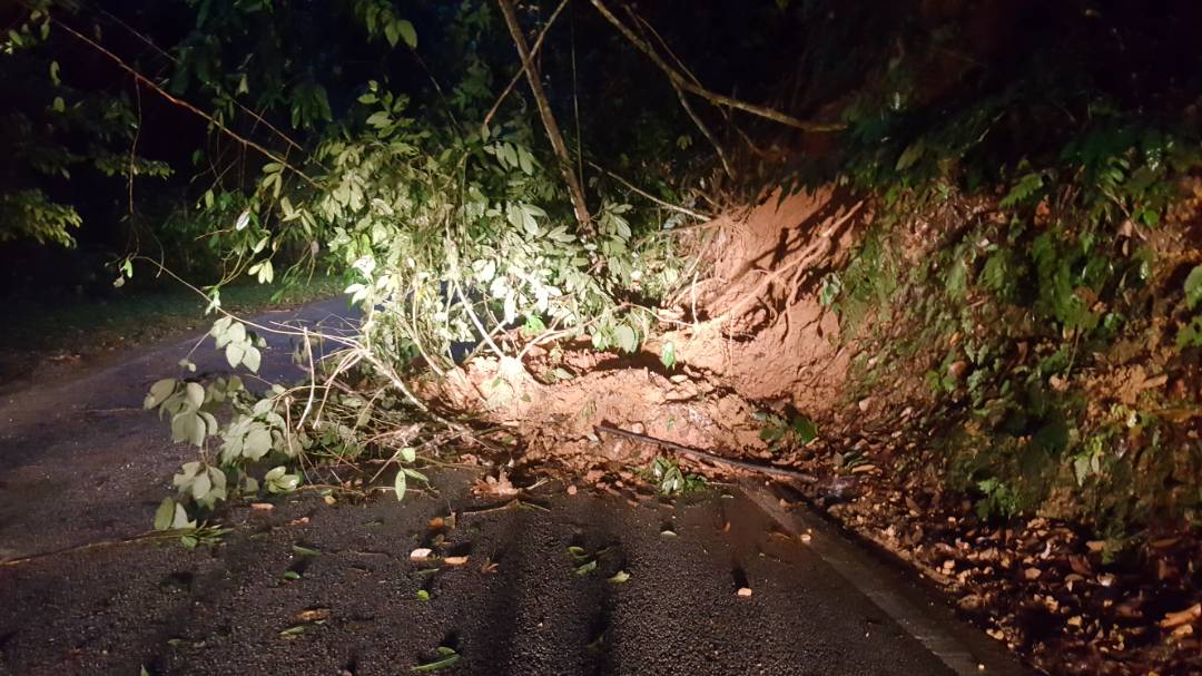 JKR Gombak tweet media