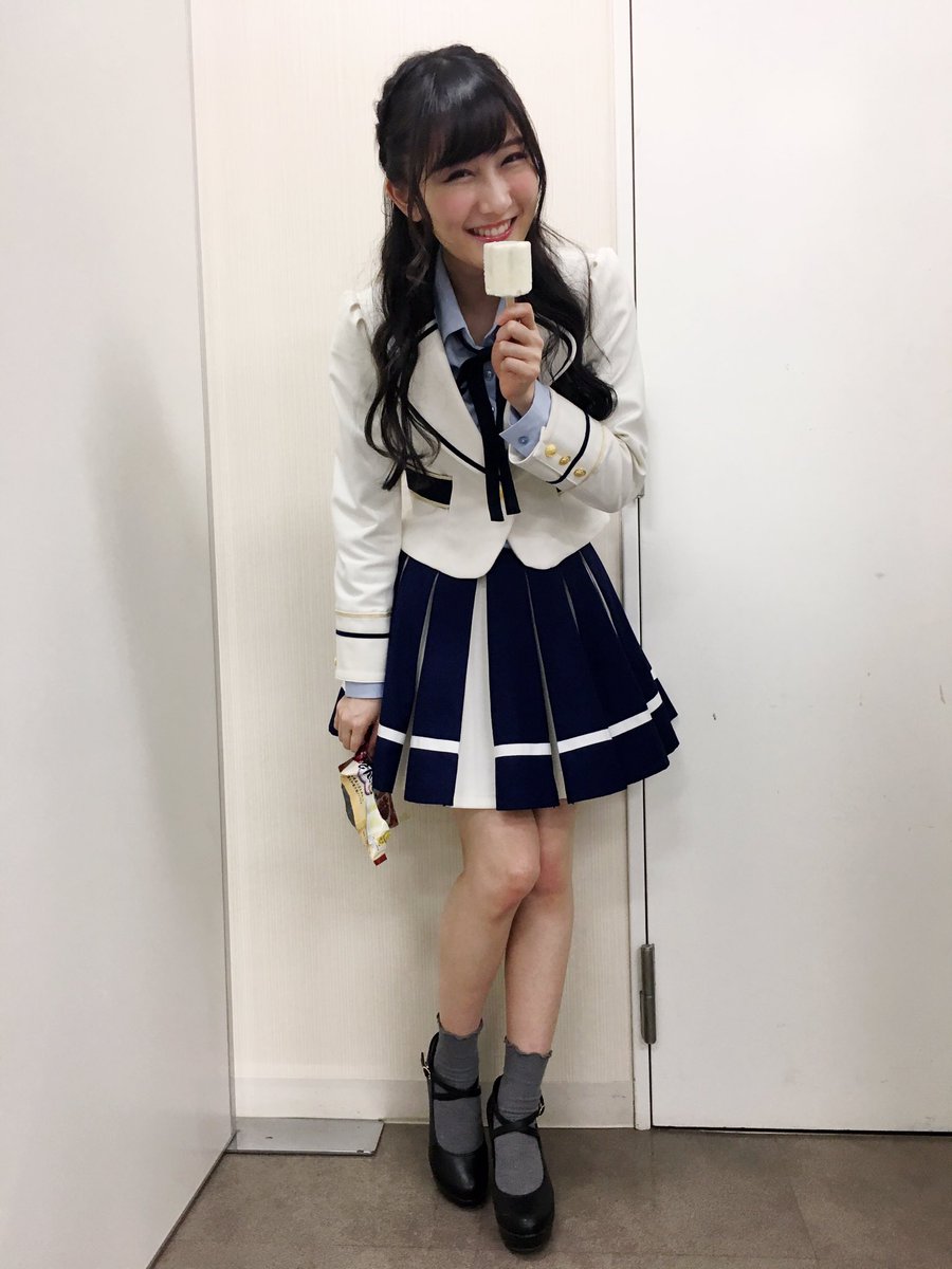 ICECREAMFUKO tweet picture