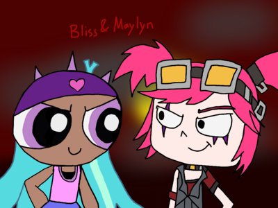 CnNewsgr73's tweet photo. Diva Dynamite #WorstVillains
@cartoonnetwork, @mynameisPPG, @PowerPuffPretty, @PPGUpdates, @PPG_PowerpuffG, @MandyPandyLeigh, @candimilo, @KatCressida, @kimberlydbrooks, @KathieLGifford, @CatCavadini, @JustKristenLi, @tarastrong, @natdogkatdog, @RealEGDaily, @Oliveolson @drgatejo https://t.co/IHsAvJBYax