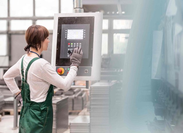 thisisjennychen's tweet photo. Reducing Costs Through Process-Driven Workflows https://t.co/VKSEKHnBes https://t.co/xSCZPT3SZz