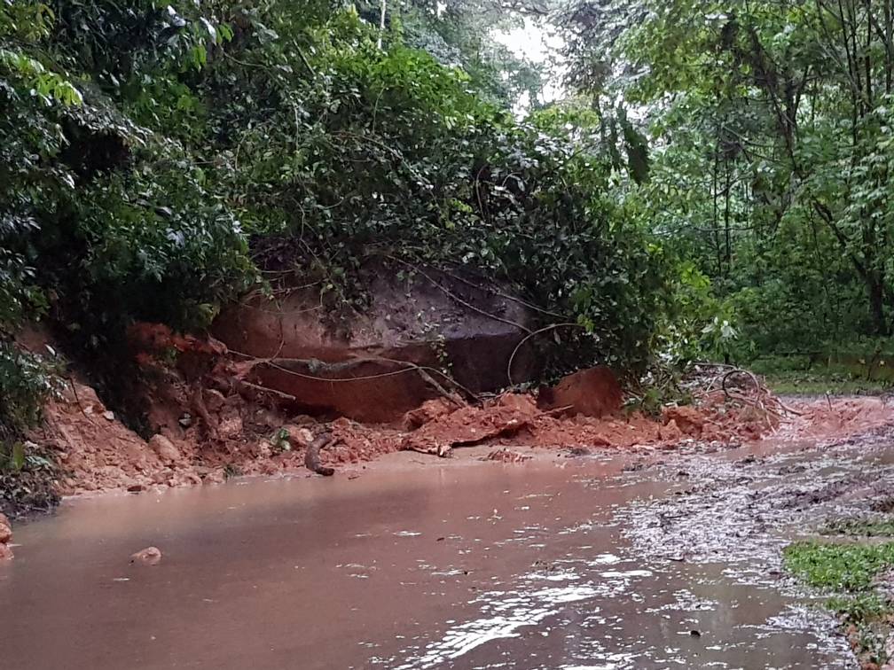 JKR Gombak tweet media