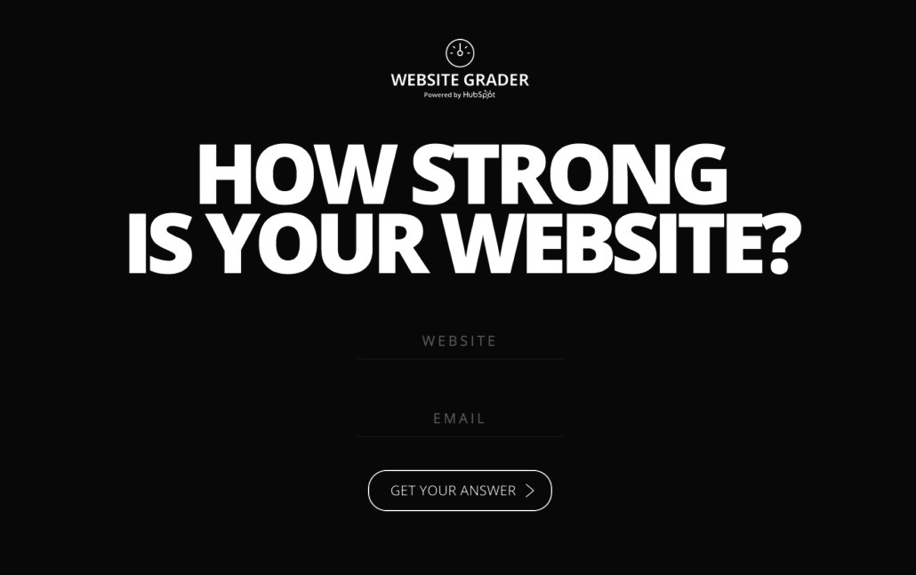 5 essentiële tools voor ondernemers. Deze maand met: <a href="/BillonlineInfo/">Billonline</a> van <a href="/Ksafke/">Xavier Dekeyster</a>, Website Grader van <a href="/HubSpot/">HubSpot</a>, de startup equity calculator, <a href="/doodletweet/">Doodle</a> &amp; <a href="/domainr/">Domainr</a>: sumo.ly/JBFg #startup #startuplife #equity #CRM