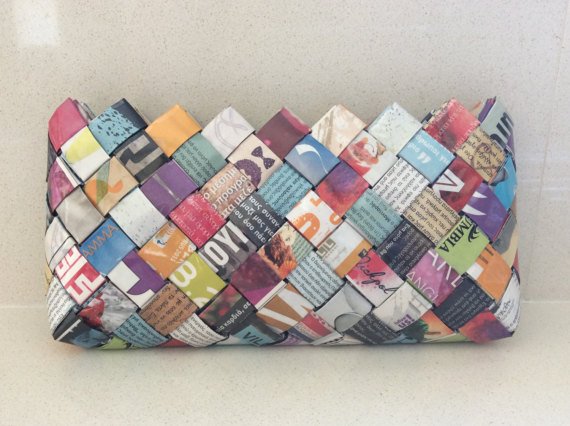 RecycleHandmade's tweet image. #BlackFriday #offer #offers #discount BLACK FRIDAY OFFER!  etsy.me/2zwFhOR via @Etsy