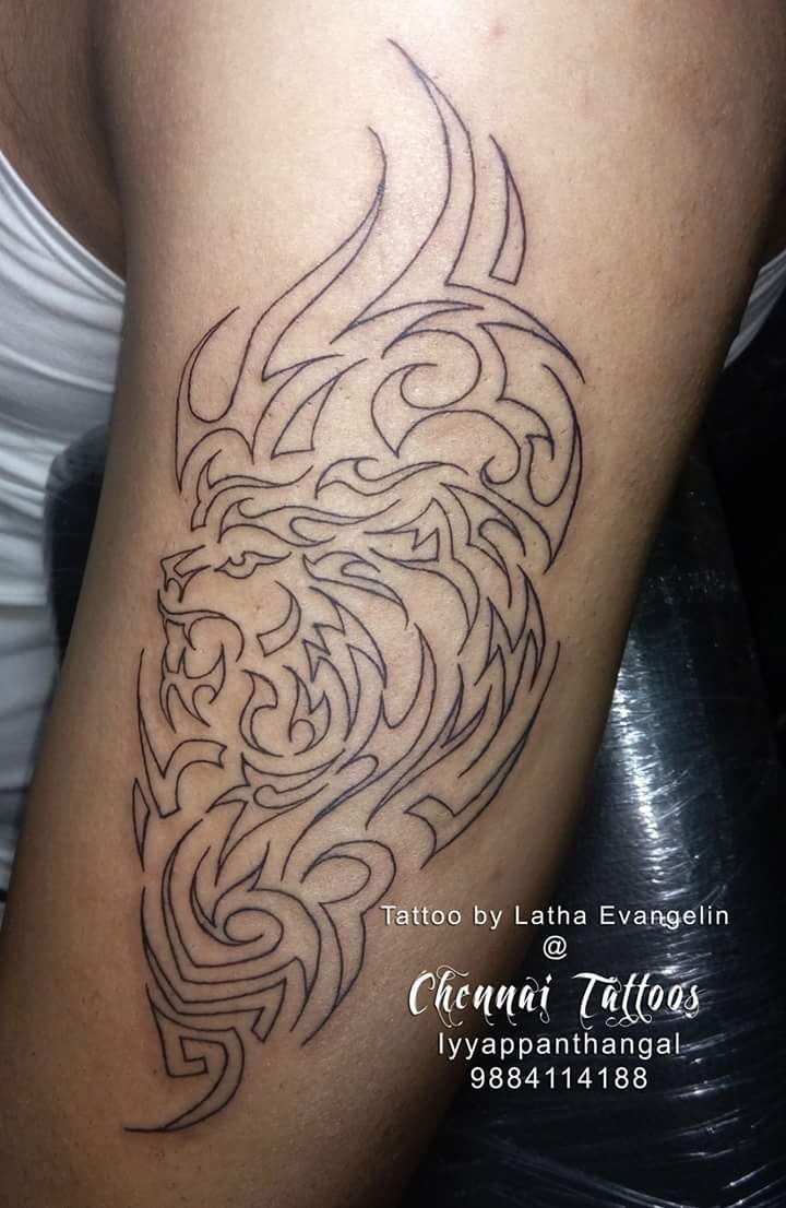 Dragon tattoo work time 7h  work by  NhanFudo  TeryDoTattooGroup FrancePassion FrancePassion2  60 Nguyen Cu  Trinh Str W Pham Ngu Lao D1  HCM City  4016 Bui Vien Str