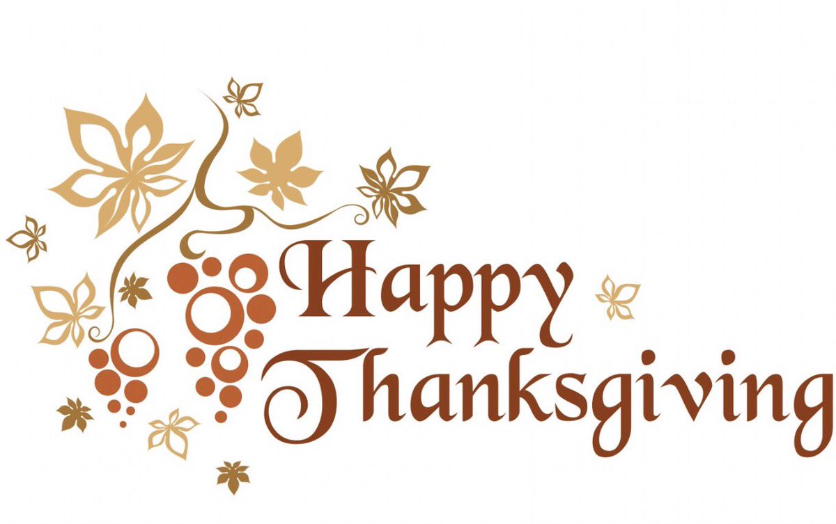 FMUcheer_dance's tweet photo. The FMU Spirit Team is thankful for you and your support! Enjoy this time with your love ones, because this time can not be replaced. 💙🦁💙🦁# flomo18 #flomo19 #flomo20  #flomo21 https://t.co/z2n24FlvIy