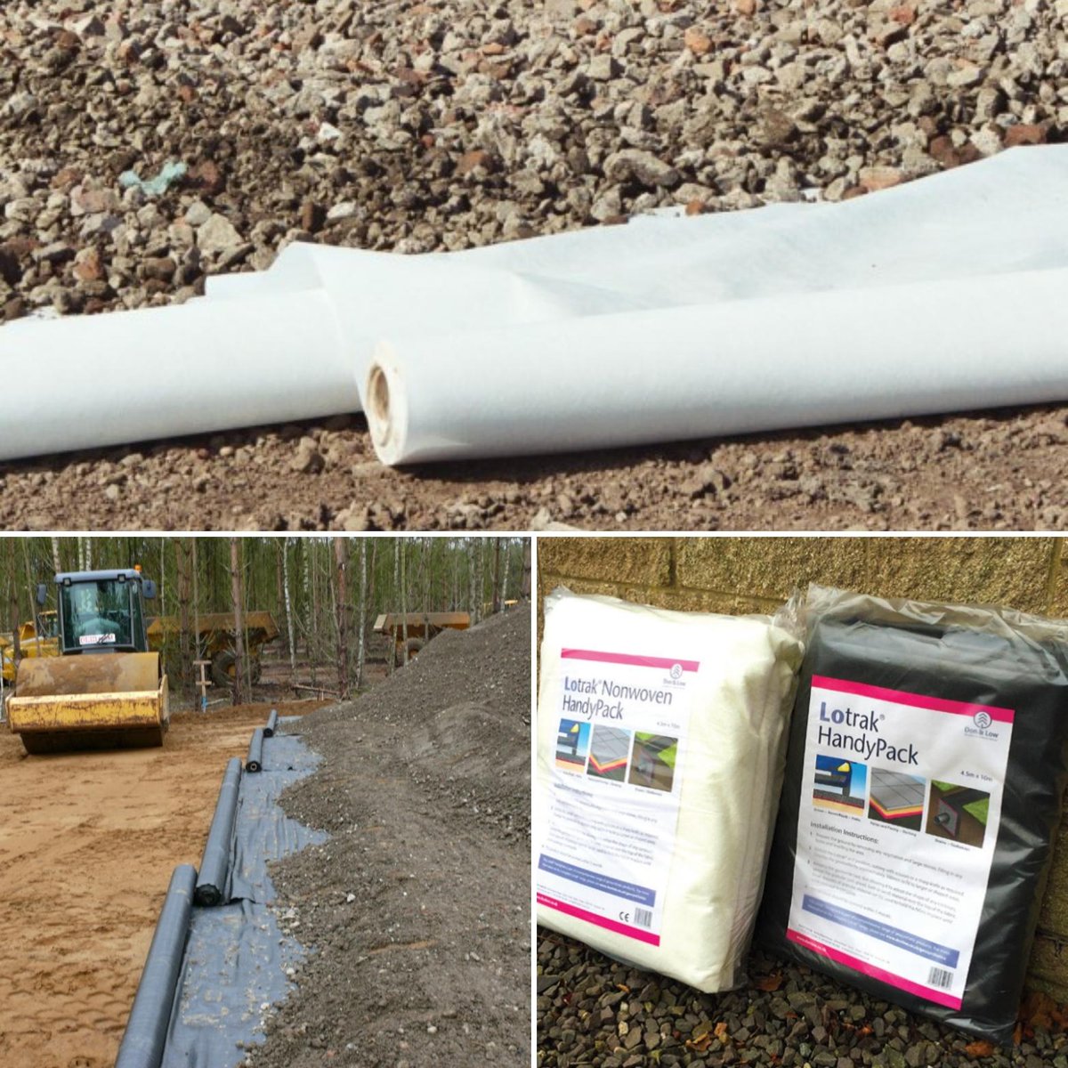 PlastechSouth's tweet photo. Here is a small selection of our stock, Held at all of our Depots. Give us a call for Next Day Delivery &amp; check out the website https://t.co/rl6AGUP4Bs https://t.co/Z5FGIEWmxC