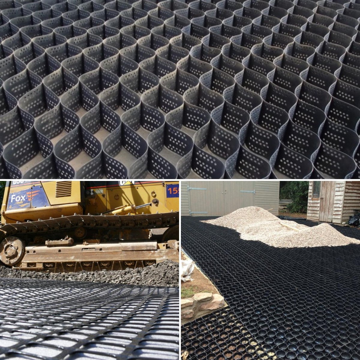 PlastechSouth's tweet photo. Here is a small selection of our stock, Held at all of our Depots. Give us a call for Next Day Delivery &amp; check out the website https://t.co/rl6AGUP4Bs https://t.co/Z5FGIEWmxC