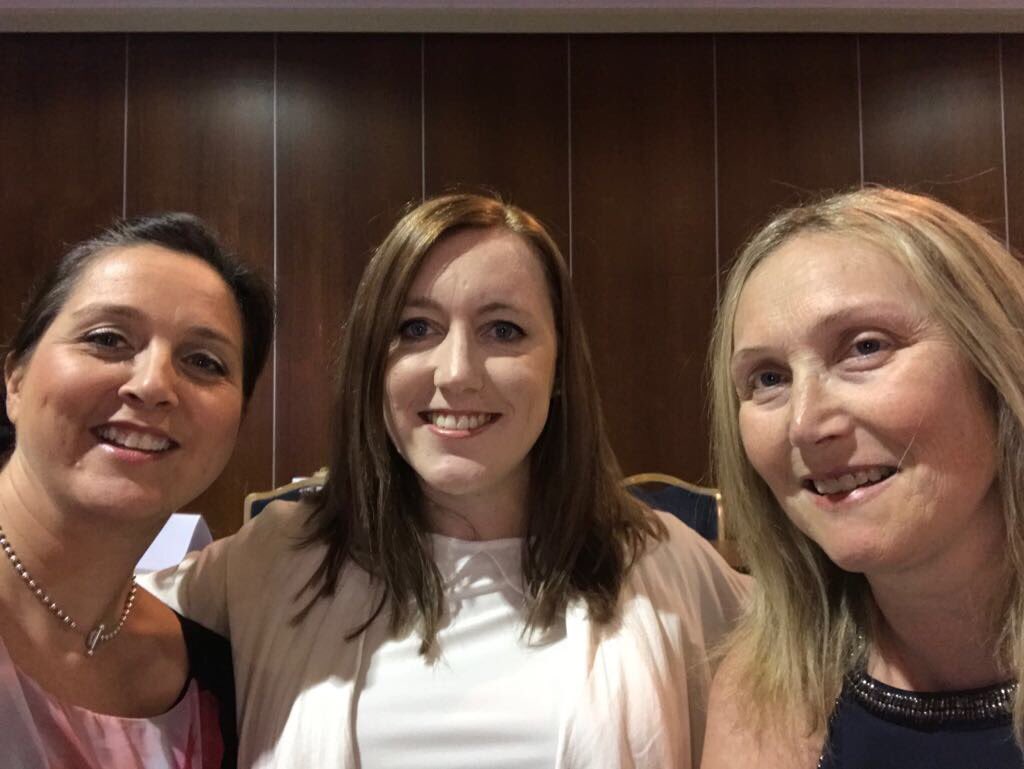 JoinGTG's tweet photo. Some of our newest agents already enjoying the perks of this fantastic industry. A fab filled trip to morocco. Enjoy ladies. #bestjobever https://t.co/IDp78lrBSY