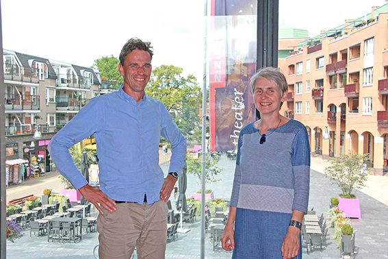 SIRcommunicatie's tweet image. In gesprek over... Hellendoornse inwoners aan het stuur. Lees het interview met Nanne Dorren over participatie: ow.ly/itAD30gLWcy
#overheidsparticipatie #burgerparticipatie @pdoosterhof