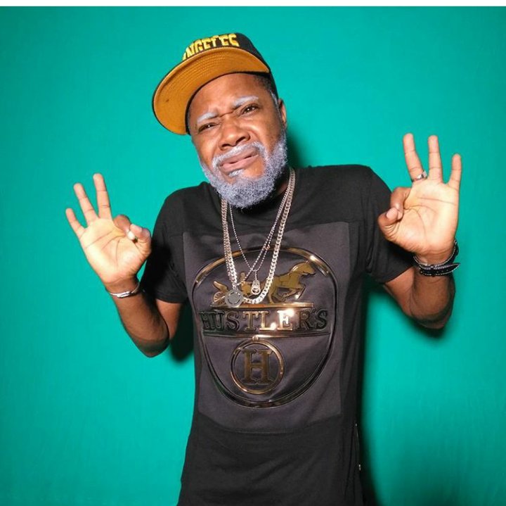costyjaymusic's tweet photo. Bonjour!!! Mwn ta renmen konnen eskeu Bicha pap nan Festival Rap Kreyol lan 🤔🤔🤔 😅 https://t.co/ITud3B8DIk