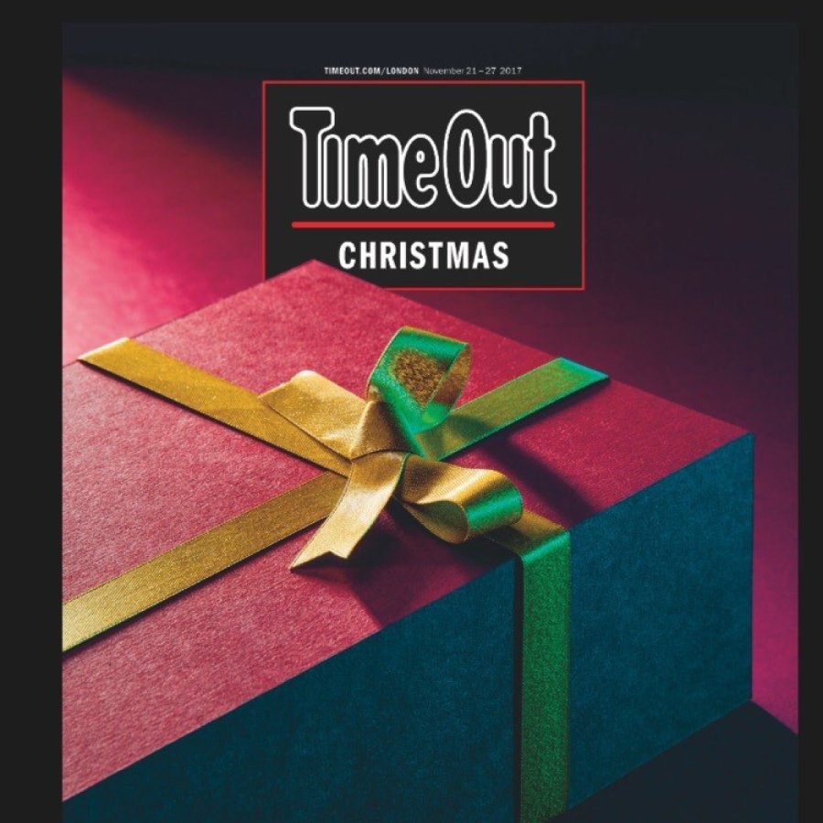 notjustashop's tweet photo. We're so thrilled to be featured in Christmas Gift Guide for Foodies @TimeOutLondon &amp; also so proud to be stocking limited edition, hancrafted @helloDESIGNK 's teapot (£65), and cup/saucer (£38)! Find us at 272 High Holborn, London WC1V 7EY. We're open Mon-Fri (11am - 3pm). https://t.co/CAb1kLPxaB
