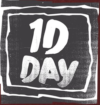 Directioner_s30's tweet photo. #1DDay ４年前の今日とか時が経つの早すぎない？？？？？？？？？
ZaynとLouisの忍者とか、謎の藤岡弘とか大和撫子さんとか日本公演とかMステの舞台裏映像とか(Elいたよね～😭)7時間youtubeに張り付いてたの昨日のことのように覚えてるんだけど、４年とか普通にヤバイし自分お婆さんになったな... https://t.co/WaIZBOqZY8