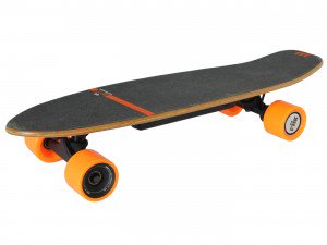 futureelectric's tweet photo. At Future Electric, we have GSC golf skate in caddy available online. Looking for details? Visit our website today.
https://t.co/sKiQCCzpCS https://t.co/tTAOvifxou