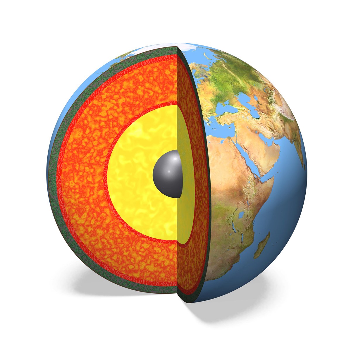 If you are searching For almost all Strange Enjoyable Throughout the Room-知识付费