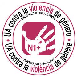 UA_Universitat's tweet photo. La Universitat d’Alacant commemora aquest divendres el Dia Mundial contra la Violència de Gènere amb els actes institucionals que tindran lloc a partir de les 12 hores a la sala multimèdia de l’edifici de Rectorat https://t.co/FQrwgNPp3W