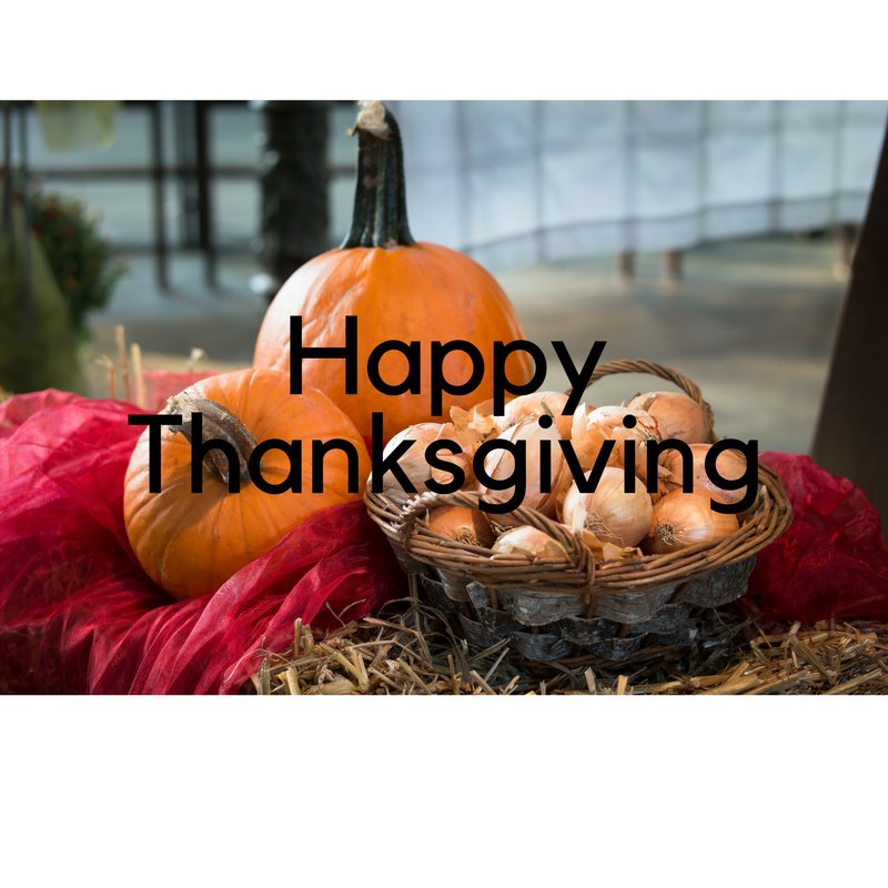 AmishCountryIL's tweet photo. From our families to yours! #travelback https://t.co/BDr8oLwbsz