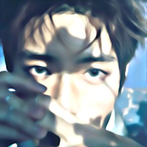 ꒰ ♡ #JAEHYUN ♡ ꒱ 
📎 -  imgur.com/a/CDe35
  ❝ #แจกดิส #พื้นที่โปร , rt ตามทัก ❞