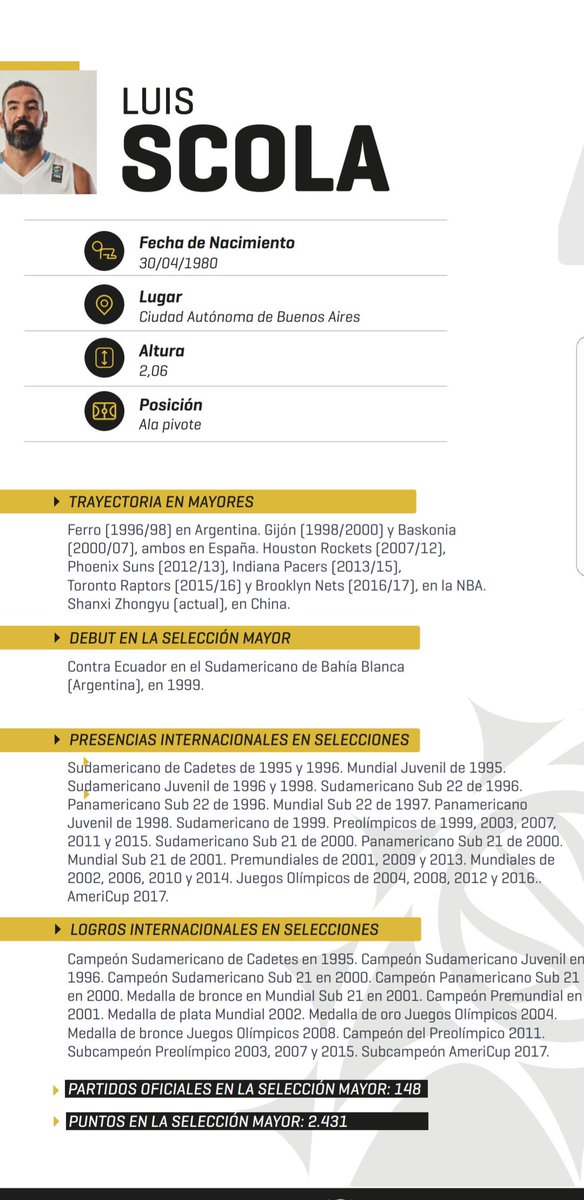 Carlos Altamirano tweet media