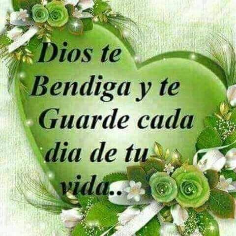 Cesar07estaba's tweet photo. https://t.co/d5mLBjtQvq