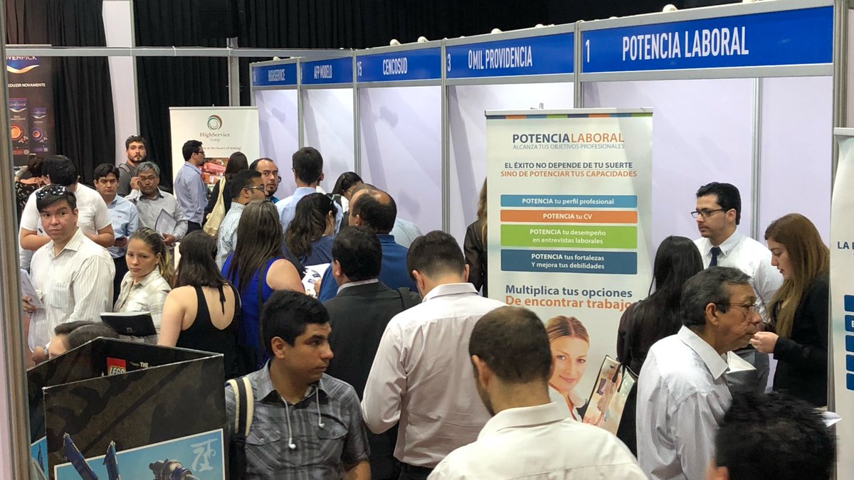 avialc's tweet photo. estamos en la Feria Laboral para profesionales organizada por #OMILProvidencia y #ILCGroup en Av. Manuel Montt 101 hasta las 15:00 #ferialaboral @Muni_provi https://t.co/zsicLXfCe8