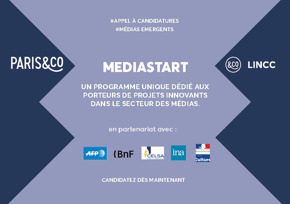 le Cargo Paris tweet media