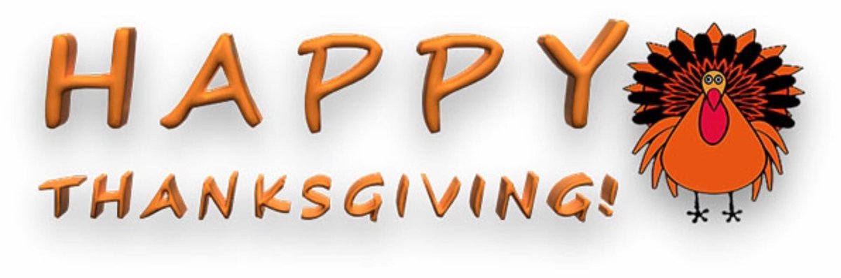 FCSD_plantsvcs's tweet photo. Pace yourself today,βitβs not a race!!! #EatSafely #Pie #TurkeyDay @FlaglerSchools @FCSD_Custodial https://t.co/QYHxsiQ3EA
