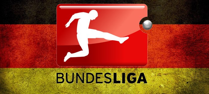007_soccerpicks's tweet photo. Hannover-VfB Stuttgart (Pick, Prediction, Preview) - https://t.co/6xpxiiCDVl
#007soccerpicks #asianhandicaptips #asianodds #liveasianhandicap #soccerpicks https://t.co/RNmFh4p09S
