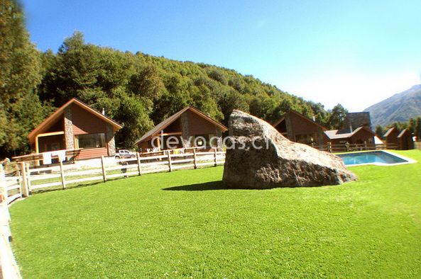 devacas's tweet photo. #TERMASDECHILLAN Hasta el 22 de diciembre, #Cabañas Piedrapiramide para 4 personas por solo $45.000 diarios!!!
https://t.co/sEhvwE5lYR https://t.co/gJdJcj3Xl0