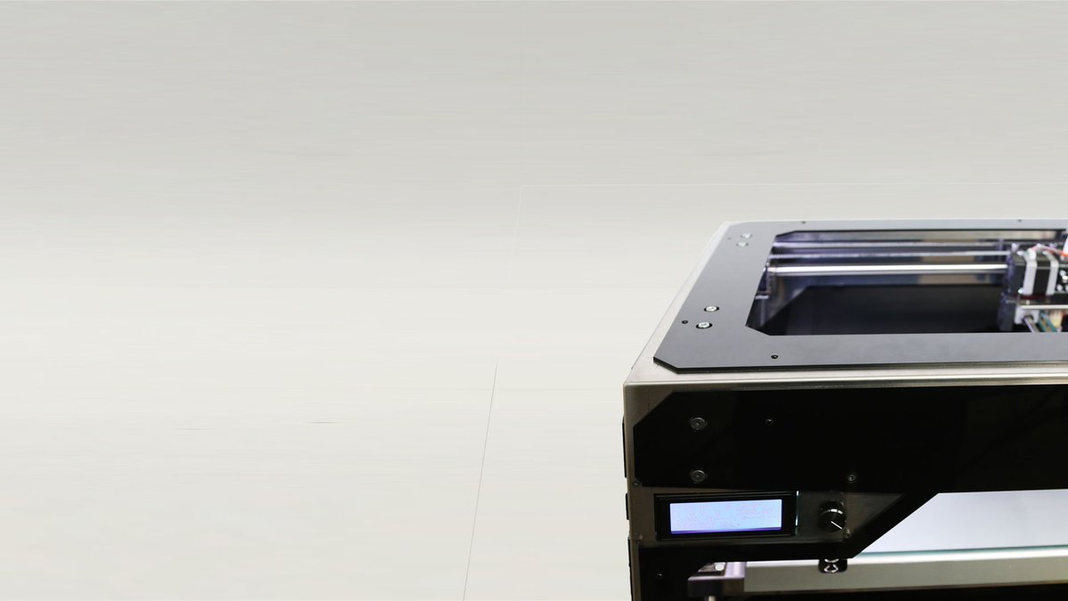 Sharebot3D's tweet photo. It's online the new #ShareboXXLPlus page. See it now to discover all the news: application, case histories and compatible materials! https://t.co/6WYvhUF3g6 https://t.co/vT5YQIb58U