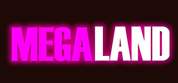 AlejandraRale2's tweet photo. @LaMega #MikeBahiaEnMegaland  LA MEGA LOS AMO LLEGARON A LLENAR MI VIDA DE ENTUSIASMO , QUIERO IR AL MEGALAND PARA GRITAR Y CANTAR PARA SONREIR Y GOZAR Y LO MAS HERMOSO IR A MIS CANTANTES FAVORITOS ESCUCHAR😍😍😍 MI ALMA ESTA LISTA MIS SENTIMIENTOS TAMBIEN 😍😍 https://t.co/2jvJk27LB9