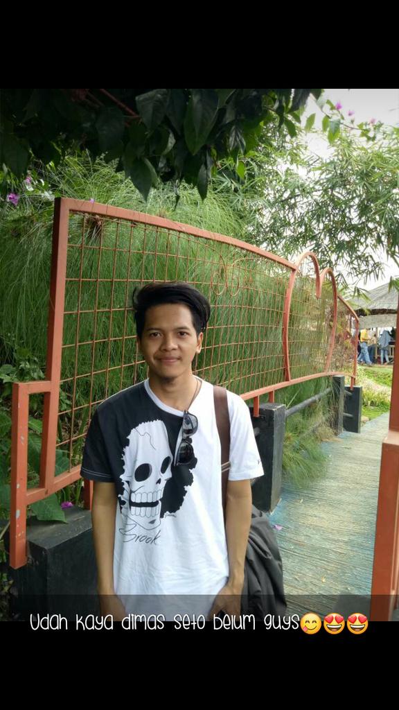 novicerewet's tweet photo. https://t.co/b7Hu1J1bqs