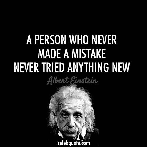 dorcasbarry's tweet photo. Don’t let that inner voice give you a hard time, embrace your mistakes! https://t.co/kCreKk4KpZ