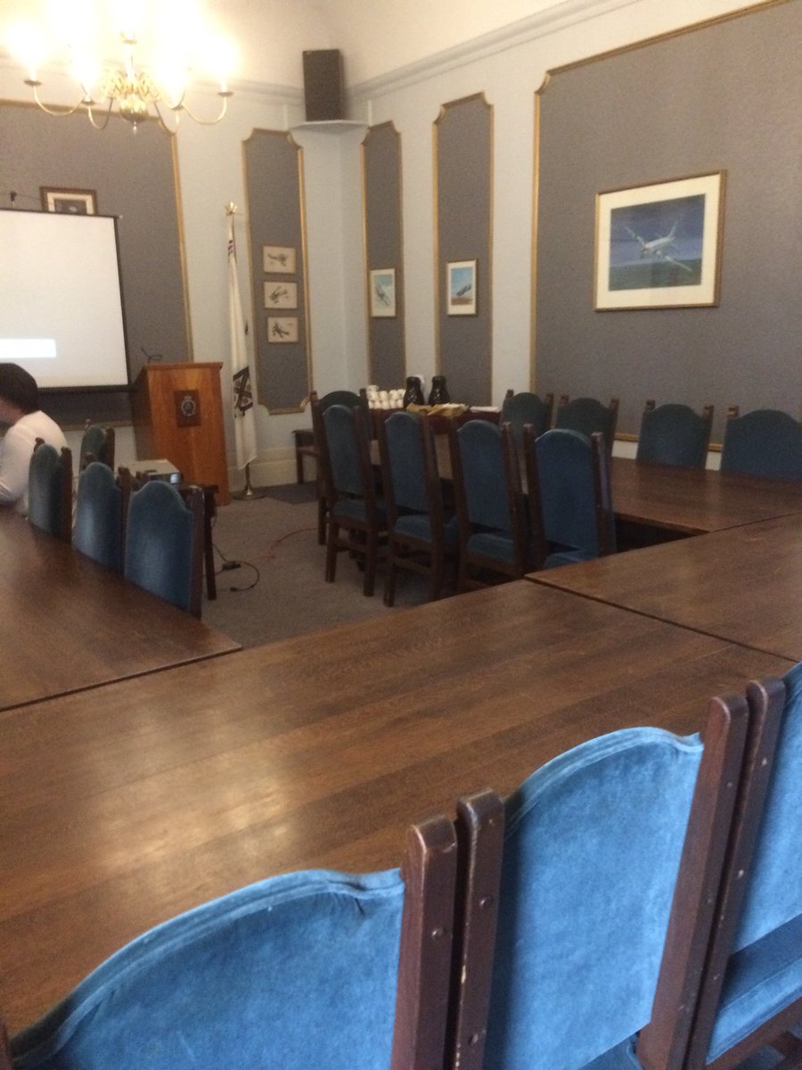 Judi_Richardson's tweet image. #inspiredconversations with ICT Entrepreneurs and we are getting ready #Halifax. #Atlanticstrong