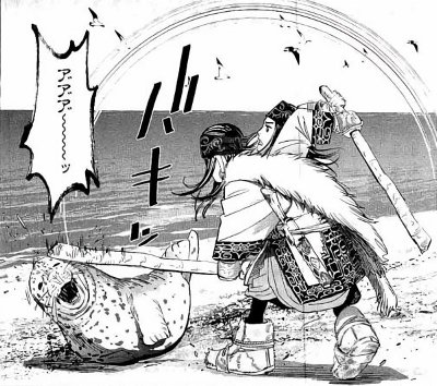 @makase69 ツイッターで三笠ちゃんゲットしました報告いっぱい見てどうしても耐えられなかったの…、期間限定ってあったし…、今始めなければ次ガチャでいつくるか分からないし…。入稿するまでアズレンしないって言ったのにすみませんでしたあああああああっっ!!! 